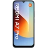 XIAOMI Redmi A7 Pro 4G 4/64GB Black