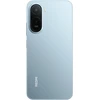 XIAOMI Redmi A7 Pro 4G 4/64GB Mist Blue