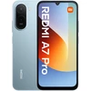 XIAOMI Redmi A7 Pro 4G 4/64GB Mist Blue