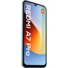 XIAOMI Redmi A7 Pro 4G 4/64GB Mist Blue