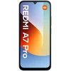 XIAOMI Redmi A7 Pro 4G 4/64GB Mist Blue
