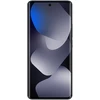 Xiaomi Redmi Note 15 5G 8/256GB Black