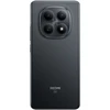 Xiaomi Redmi Note 15 5G 8/256GB Black
