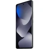 Xiaomi Redmi Note 15 5G 8/256GB Black