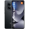 Xiaomi Redmi Note 15 5G 8/256GB Black