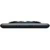 Xiaomi Redmi Note 15 5G 8/256GB Black
