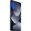 Xiaomi Redmi Note 15 5G 8/256GB Black