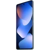 Xiaomi Redmi Note 15 5G 8/256GB Glacier Blue