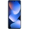 Xiaomi Redmi Note 15 5G 8/256GB Glacier Blue