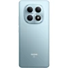 Xiaomi Redmi Note 15 5G 8/256GB Glacier Blue