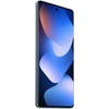 Xiaomi Redmi Note 15 5G 8/256GB Glacier Blue