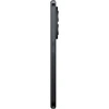 Xiaomi Redmi Note 15 Pro 4G 8/256GB Black
