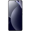 Xiaomi Redmi Note 15 Pro 4G 8/256GB Black