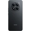 Xiaomi Redmi Note 15 Pro 4G 8/256GB Black