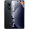 Xiaomi Redmi Note 15 Pro 4G 8/256GB Black