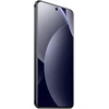 Xiaomi Redmi Note 15 Pro 4G 8/256GB Black