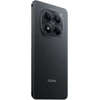 Xiaomi Redmi Note 15 Pro 4G 8/256GB Black