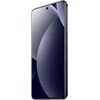 Xiaomi Redmi Note 15 Pro 4G 8/256GB Black