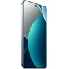 Xiaomi Redmi Note 15 Pro 4G 8/256GB Glacier Blue