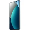 Xiaomi Redmi Note 15 Pro 4G 8/256GB Glacier Blue
