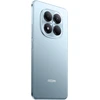 Xiaomi Redmi Note 15 Pro 4G 8/256GB Glacier Blue