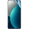 Xiaomi Redmi Note 15 Pro 4G 8/256GB Glacier Blue