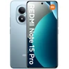 Xiaomi Redmi Note 15 Pro 4G 8/256GB Glacier Blue