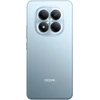 Xiaomi Redmi Note 15 Pro 4G 8/256GB Glacier Blue