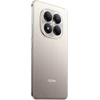 Xiaomi Redmi Note 15 Pro 4G 8/256GB Titanium