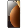 Xiaomi Redmi Note 15 Pro 4G 8/256GB Titanium