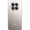 Xiaomi Redmi Note 15 Pro 4G 8/256GB Titanium