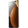 Xiaomi Redmi Note 15 Pro 4G 8/256GB Titanium