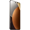 Xiaomi Redmi Note 15 Pro 4G 8/256GB Titanium