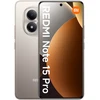 Xiaomi Redmi Note 15 Pro 4G 8/256GB Titanium