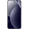 Xiaomi Redmi Note 15 Pro+ 5G 8/256GB Black