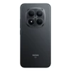 Xiaomi Redmi Note 15 Pro+ 5G 8/256GB Black