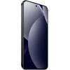 Xiaomi Redmi Note 15 Pro 5G 8/256GB Black