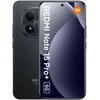 Xiaomi Redmi Note 15 Pro+ 5G 8/256GB Black