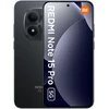 Xiaomi Redmi Note 15 Pro 5G 8/256GB Black