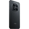 Xiaomi Redmi Note 15 Pro+ 5G 8/256GB Black