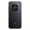 Xiaomi Redmi Note 15 Pro 5G 8/256GB Black