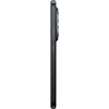 Xiaomi Redmi Note 15 Pro+ 5G 8/256GB Black