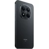 Xiaomi Redmi Note 15 Pro 5G 8/256GB Black