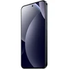 Xiaomi Redmi Note 15 Pro 5G 8/256GB Black