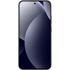 Xiaomi Redmi Note 15 Pro 5G 8/256GB Black