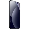 Xiaomi Redmi Note 15 Pro+ 5G 8/256GB Black