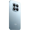 XIAOMI Redmi Note 15 Pro 5G 8/256GB Glacier Blue