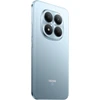 Xiaomi Redmi Note 15 Pro+ 5G 8/256GB Glacier Blue