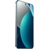 Xiaomi Redmi Note 15 Pro+ 5G 8/256GB Glacier Blue