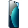 XIAOMI Redmi Note 15 Pro 5G 8/256GB Glacier Blue